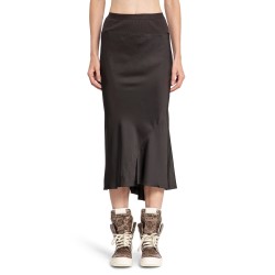 porterville a line bias skirt