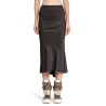 porterville a line bias skirt