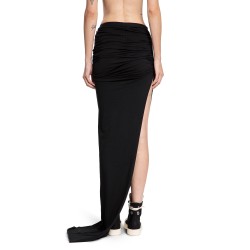 porterville soft edfu skirt