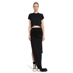 porterville soft edfu skirt