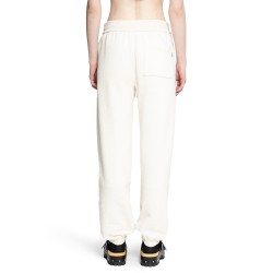 sustainable french cotton sweatpants