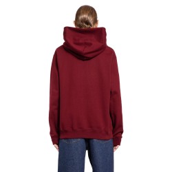 gucci university hoodie