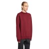 viscose jersey sweatshirt