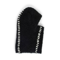 wool balaclava