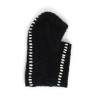 wool balaclava