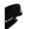 wool balaclava