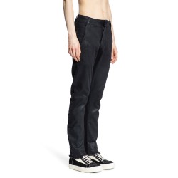 skinny chino trousers