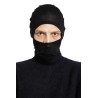 porterville knitted balaclava