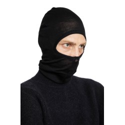 porterville knitted balaclava