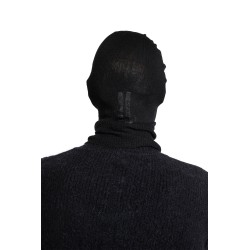 porterville knitted balaclava