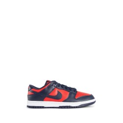 dunk low retro sneakers