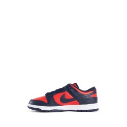 dunk low retro sneakers