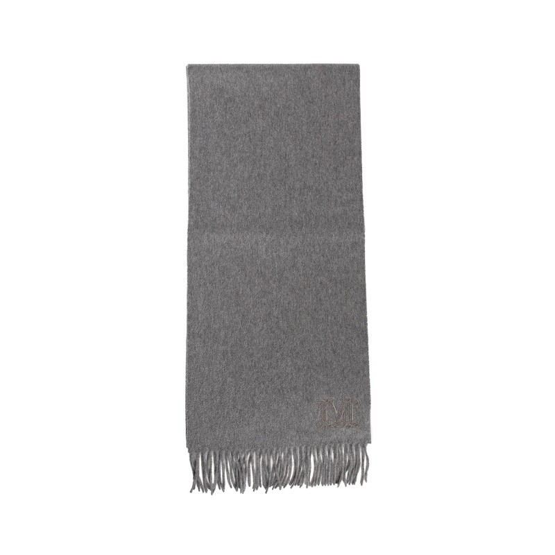 wsdalia scarf