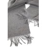 wsdalia scarf