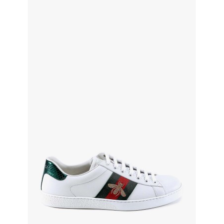 GUCCI ACE