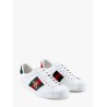 GUCCI ACE