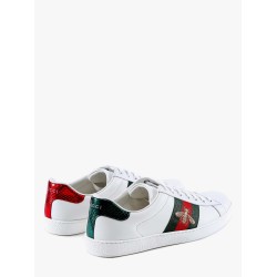 GUCCI ACE