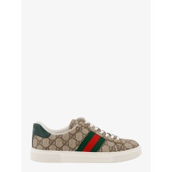 GUCCI ACE