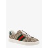 GUCCI ACE