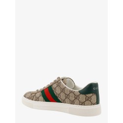 GUCCI ACE