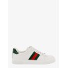 GUCCI ACE