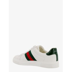 GUCCI ACE