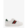 GUCCI ACE