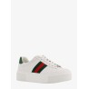 GUCCI ACE