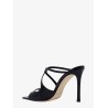 JIMMY CHOO ANISE 95