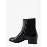 SAINT LAURENT ANKLE BOOTS