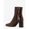 LEMAIRE ANKLE BOOTS