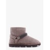 BRUNELLO CUCINELLI ANKLE BOOTS