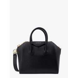 GIVENCHY ANTIGONA