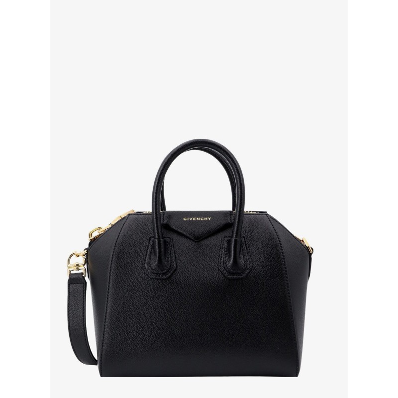 GIVENCHY ANTIGONA