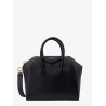 GIVENCHY ANTIGONA