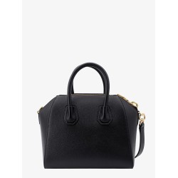 GIVENCHY ANTIGONA