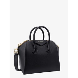 GIVENCHY ANTIGONA