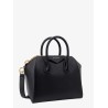 GIVENCHY ANTIGONA