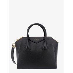 GIVENCHY ANTIGONA