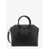 GIVENCHY ANTIGONA