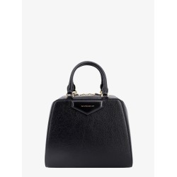 GIVENCHY ANTIGONA CUBE