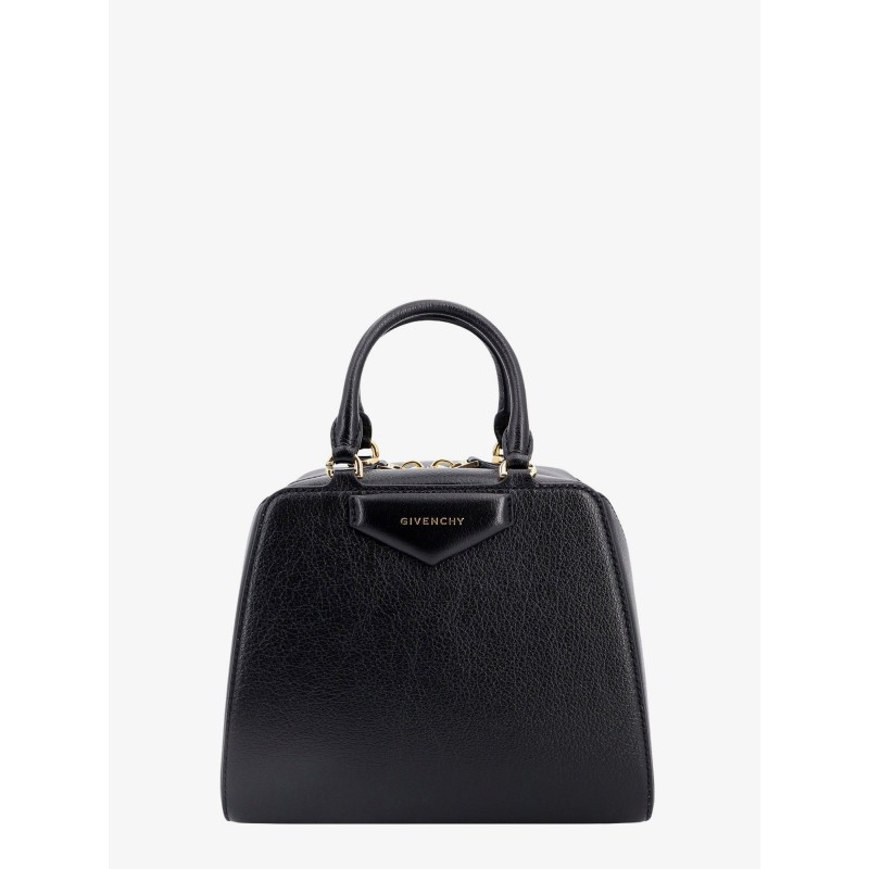 GIVENCHY ANTIGONA CUBE