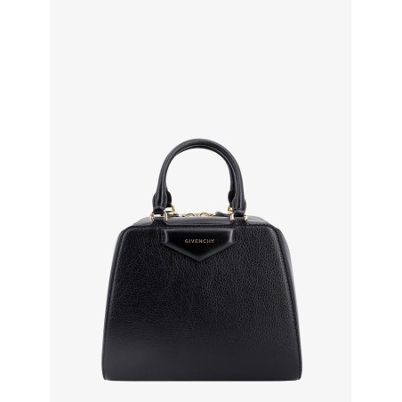 GIVENCHY ANTIGONA CUBE