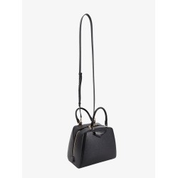 GIVENCHY ANTIGONA CUBE