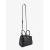 GIVENCHY ANTIGONA CUBE