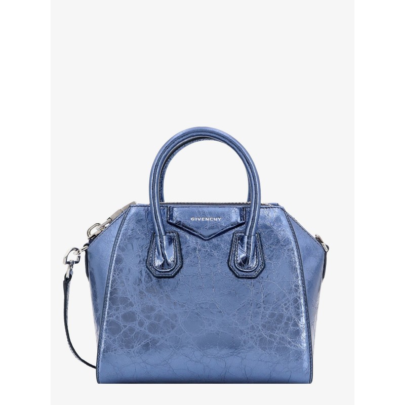 GIVENCHY ANTIGONA MINI