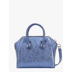 GIVENCHY ANTIGONA MINI