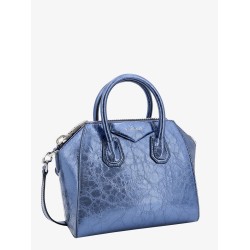 GIVENCHY ANTIGONA MINI