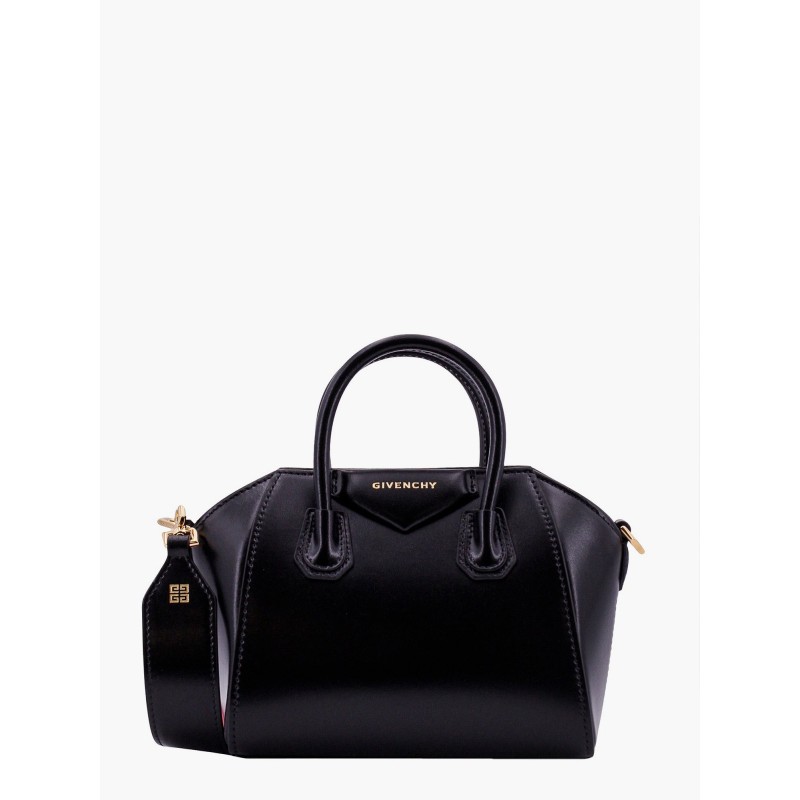 GIVENCHY ANTIGONA TOY