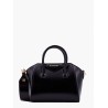 GIVENCHY ANTIGONA TOY